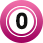 tk36seghxqjkz9hxbw7v.sbccahaya6.com
