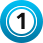 tk36seghxqjkz9hxbw7v.sbccahaya6.com