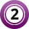 tk36seghxqjkz9hxbw7v.sbccahaya6.com
