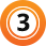 tk36seghxqjkz9hxbw7v.sbccahaya6.com