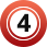 tk36seghxqjkz9hxbw7v.sbccahaya6.com