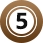 tk36seghxqjkz9hxbw7v.sbccahaya6.com