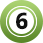 tk36seghxqjkz9hxbw7v.sbccahaya6.com