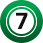 tk36seghxqjkz9hxbw7v.sbccahaya6.com