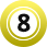 tk36seghxqjkz9hxbw7v.sbccahaya6.com