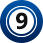 tk36seghxqjkz9hxbw7v.sbccahaya6.com